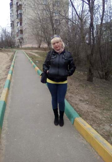 Olga (@olga57896) — my photo № 13