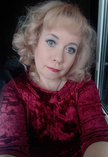 Verochka (@vera14411) — my photo № 4