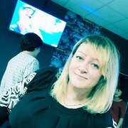 Оксана, 42, Амурск