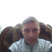 Юрий, 43, Бутурлиновка
