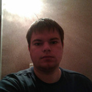 Александр, 32, Мончегорск