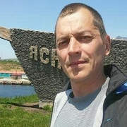 Александр 50 Хабаровск