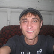 Александр, 39, Дивногорск