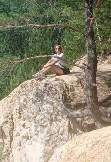 Natalya (@natalya175080) — my photo № 4