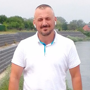 Валера, 39, Ростов-на-Дону