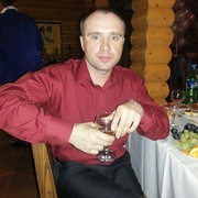 Viktor 46 Yelizovo