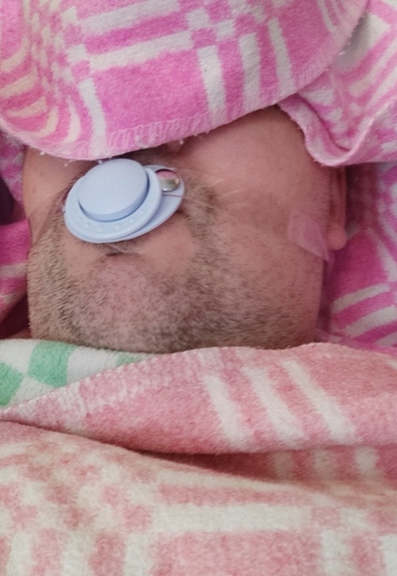 Andrey Baykovyy (@andreybaykoviy) — my photo № 2