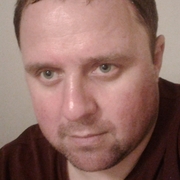 Макс, 44, Зея