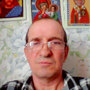 Сергей, 53, Воскресенское