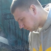 пётр, 44, Саранск