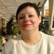 Yana 46 Kyiv