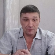 Сергей 55 Корсаков