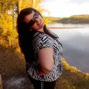 ирина, 51, Ильинско-Подомское