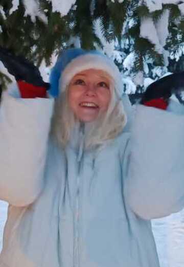 Elena (@elena436906) — my photo № 9