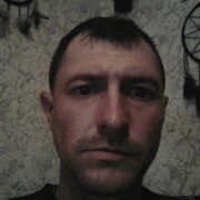 Серёга, 39, Александровское (Ставрополь.)