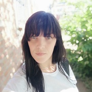Юлия Касымова, 30, Кореновск