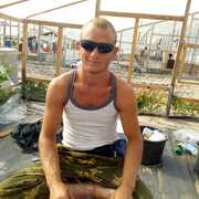 мишаня, 31, Средняя Ахтуба