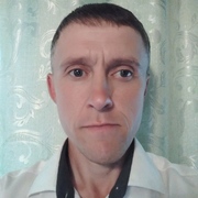 Константин, 41, Ивановка
