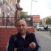 Сергей, 46, Новотроицк