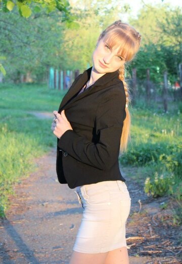 Anastasiya (@anastasiya27428) — my photo № 10
