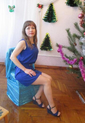 Полина Ильченко (@polinailchenko) — моя фотография № 19