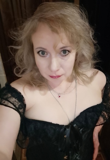 Verochka (@vera14411) — my photo № 2