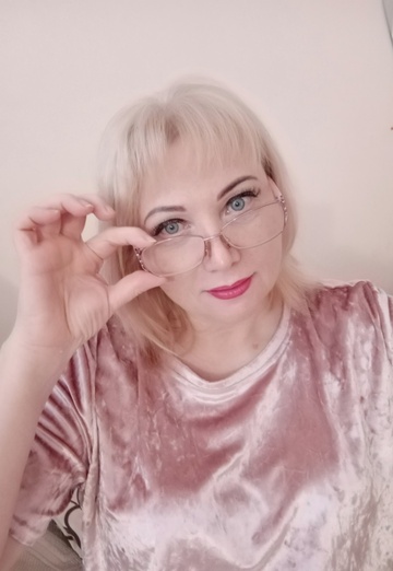 Irina (@irina424544) — my photo № 3