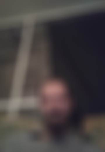My photo - steven, 41 from Bagdad (@steven943)
