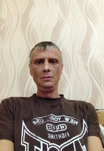 Моя фотография - Валерий, 41 из Севастополь (@valeriy82066)