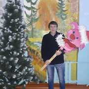 Александр, 33, Карасук
