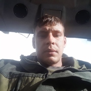 Константин, 30, Чульман