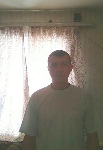 Моя фотография - станислав, 44 из Татищево (@stanislav24784)