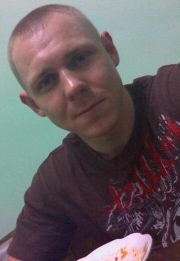 Stanislav (@stanislav4318) — my photo № 3