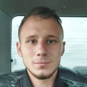 Макс, 27, Михайловский