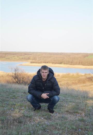Алексей (@super-onster2014) — моя фотография № 5