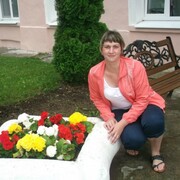олеся, 37, Старица