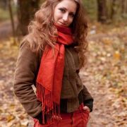 Таисия, 34, Краснознаменск