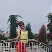 Олеся, 42, Кемерово