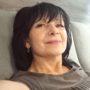 Галина, 58, Таганрог