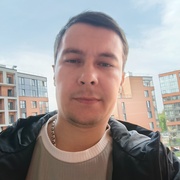 Arslan 30 Saint Petersburg