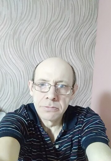 Моя фотография - Aleksandr Kiselew, 52 из Казань (@aleksandrkiselew)