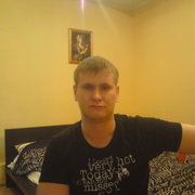 Aleksandr 42 Nizhny Novgorod