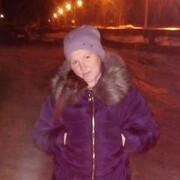 катенак, 30, Шахтерск