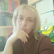 Лилия Швецова, 37, Венев