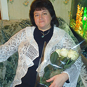 lioudmila 48 Iessentouki