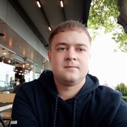 Александр, 28, Калининец