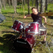 ivan 53 Lukhovitsy