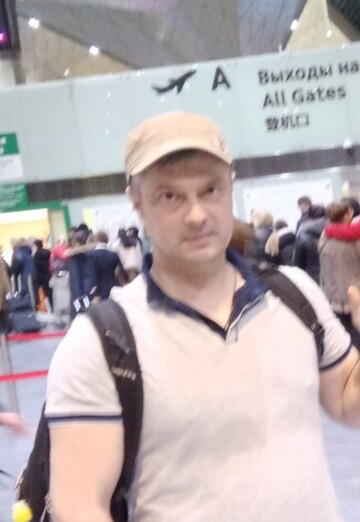 Andrey (@andrey663756) — my photo № 8