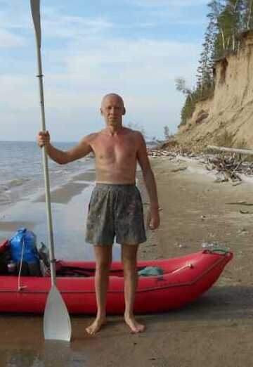 Vlad (@vlad154758) — my photo № 7