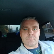 эдуард, 48, Бугуруслан